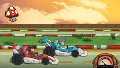 Deponia Doomsday